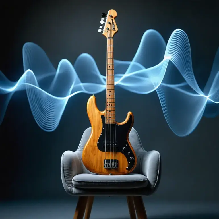 Zaroni u Big Bass Splash 1000 Demo: Igraj Pametnije Danas