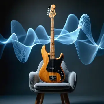 Zaroni u Big Bass Splash 1000 Demo: Igraj Pametnije Danas