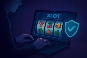 Sigurni Online Slotovi: Gde Igrati Bez Brige